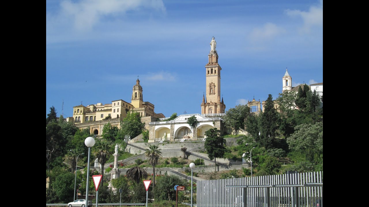 EL MONUMENTO