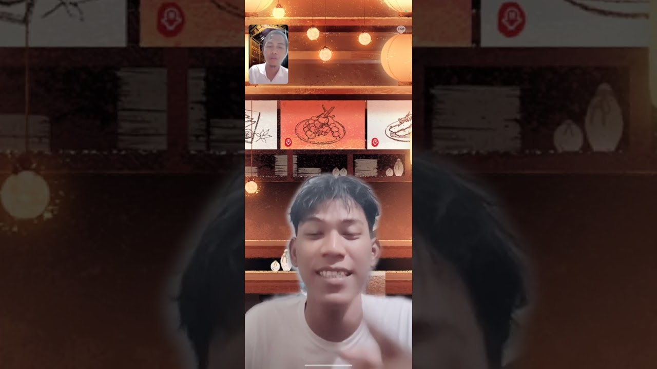 宿題の動画を提出させていただきます。どうもありがとうございます 