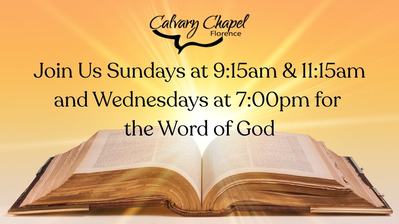 Mark 14:43-72 The Betrayal and Arrest