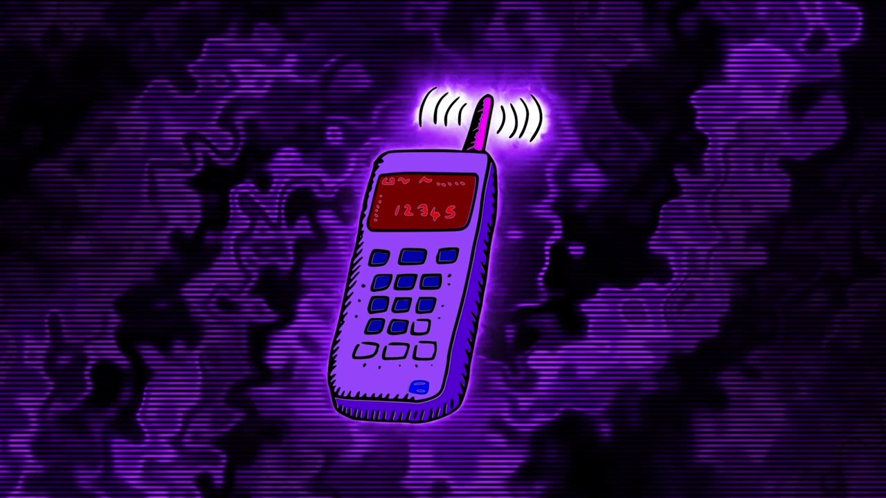 [FREE] Club x Phonk Type Beat 2023 - 