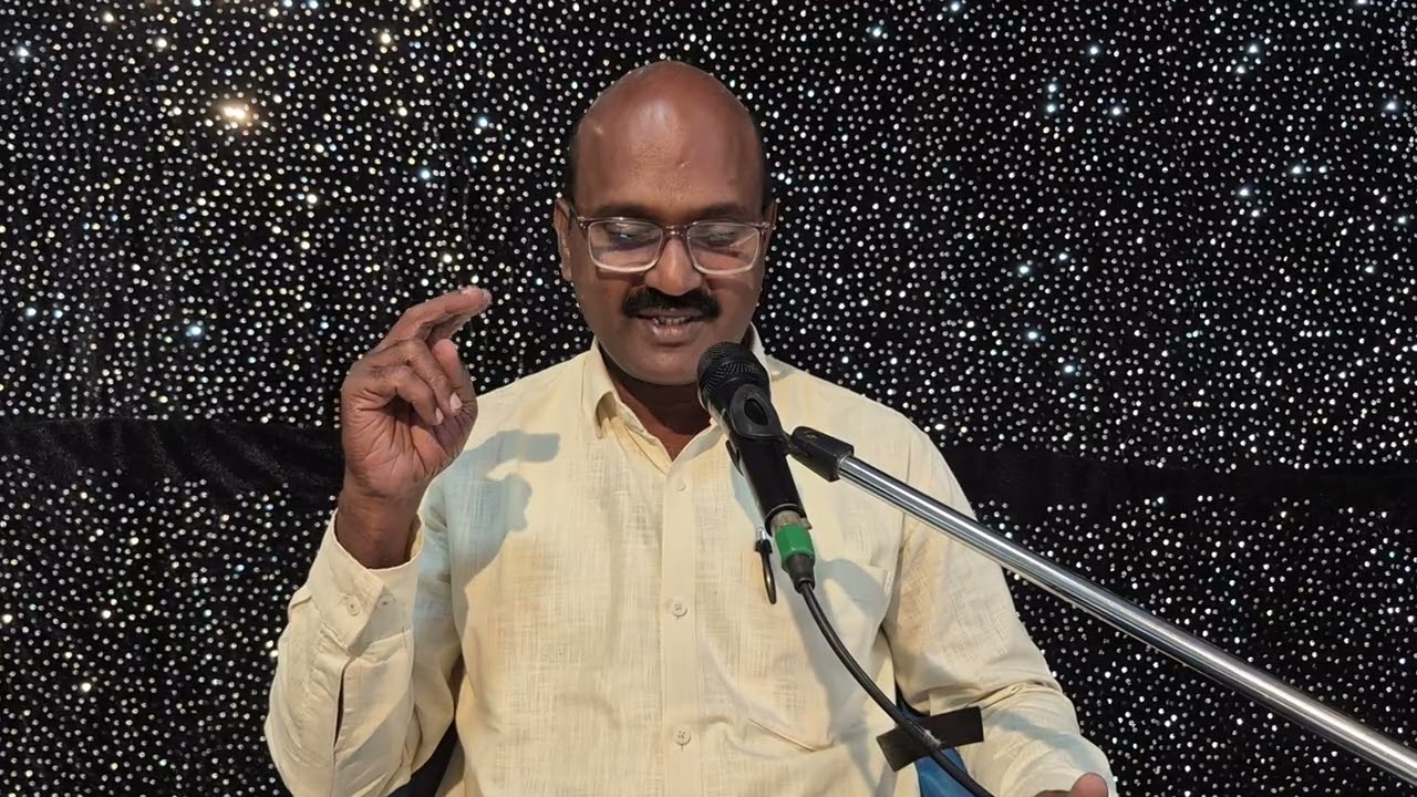 దావీదు ప్రత్యుపకారం 