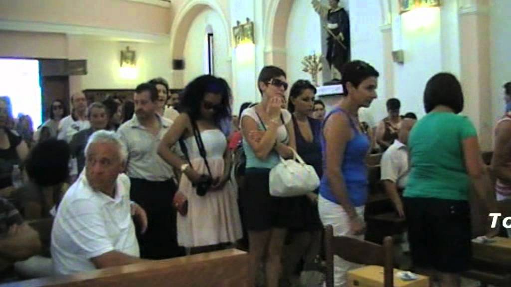 Quaglietta16 agosto 2012._13