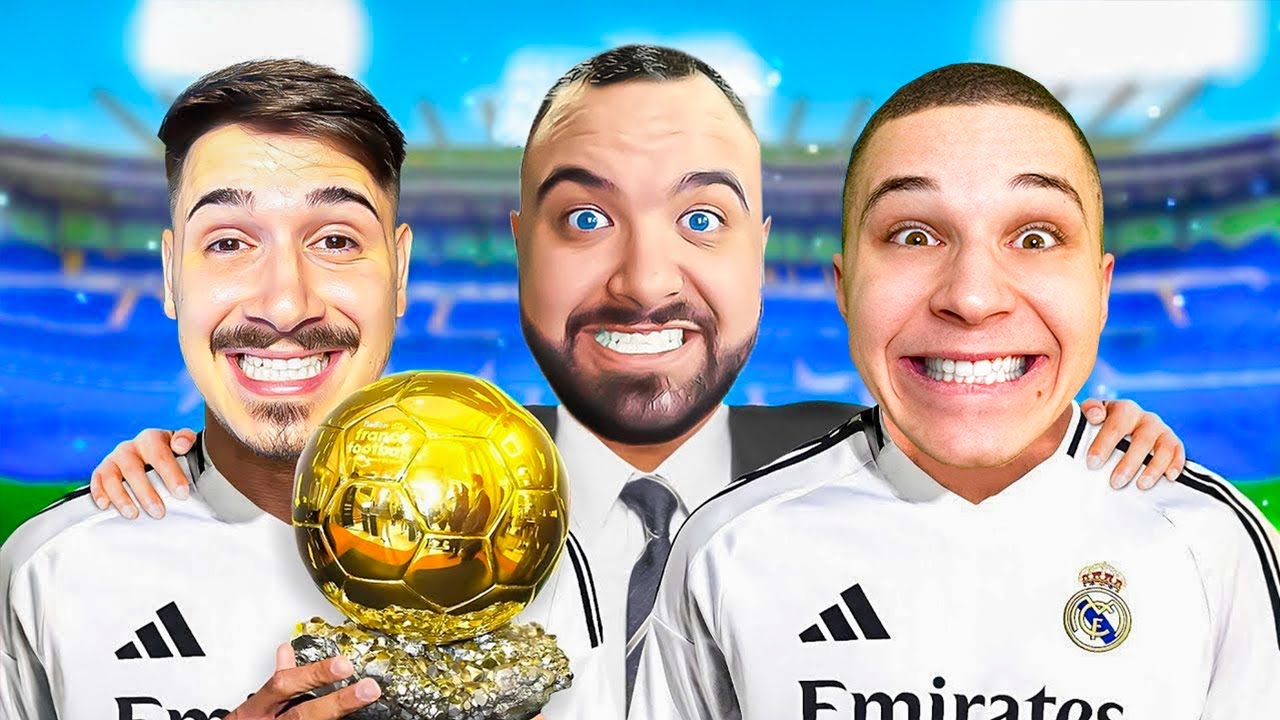 IMPE I KRSKO IGRAJU FUDBAL SA NAJLUĐIM KOMENTATOROM!🏆⚽| *smešni momenti*