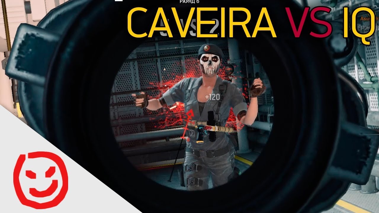 Волосатые подмышки Nixel Pixel | Rainbow Six Siege