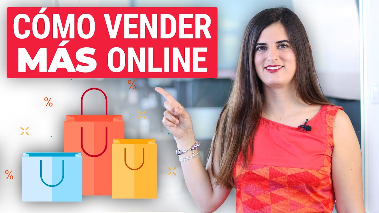 10 Técnicas de Ventas Online para Vender MÁS