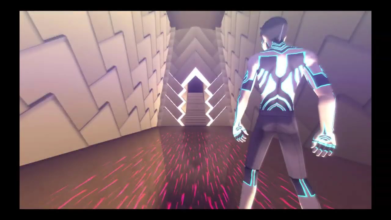 真・女神転生III NOCTURNE HD REMASTER 　アマラ深界END　【３週目part３】 【ネタバレ注意】