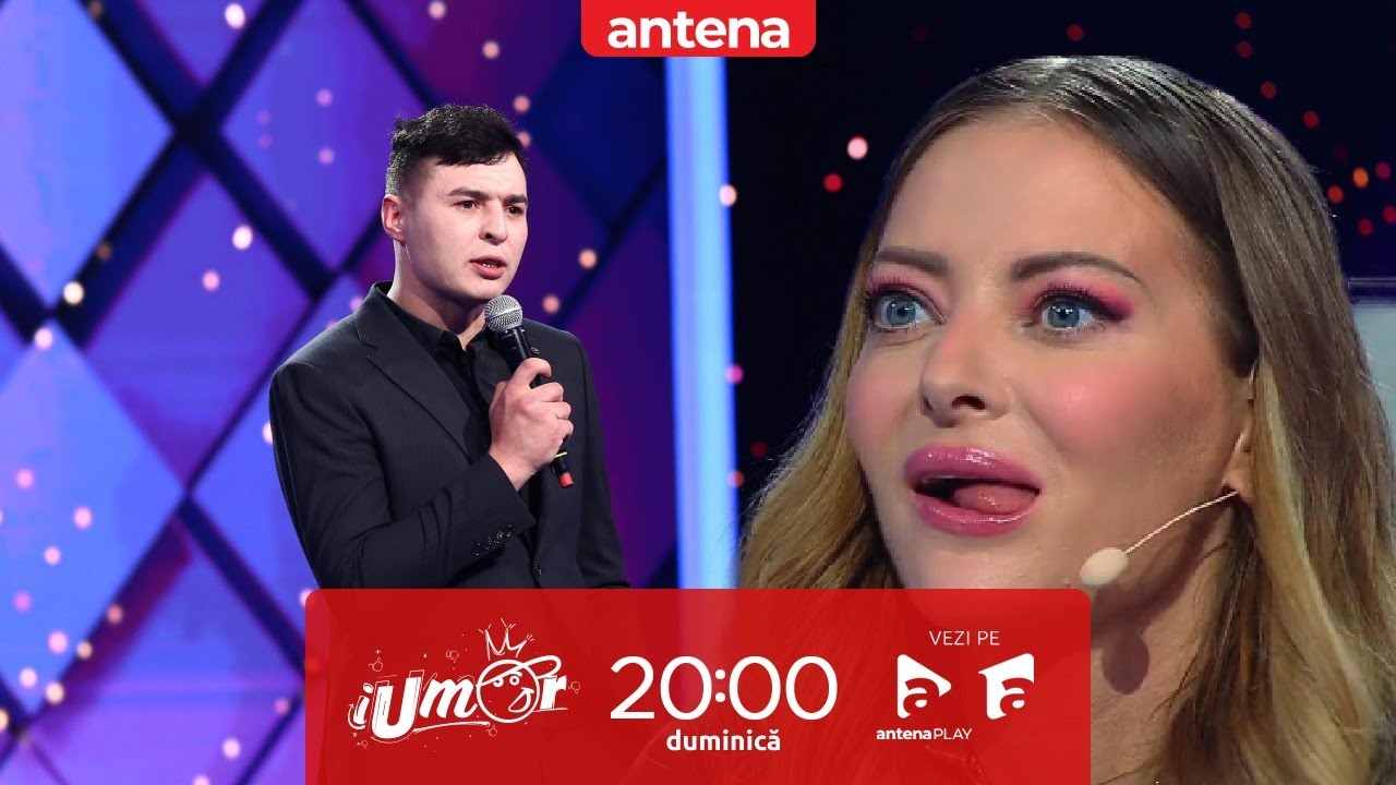 Ion Chirtoacă își arată vulnerabilitatea. Cheloo: Poate fi prezentat cu succes la înmormântări