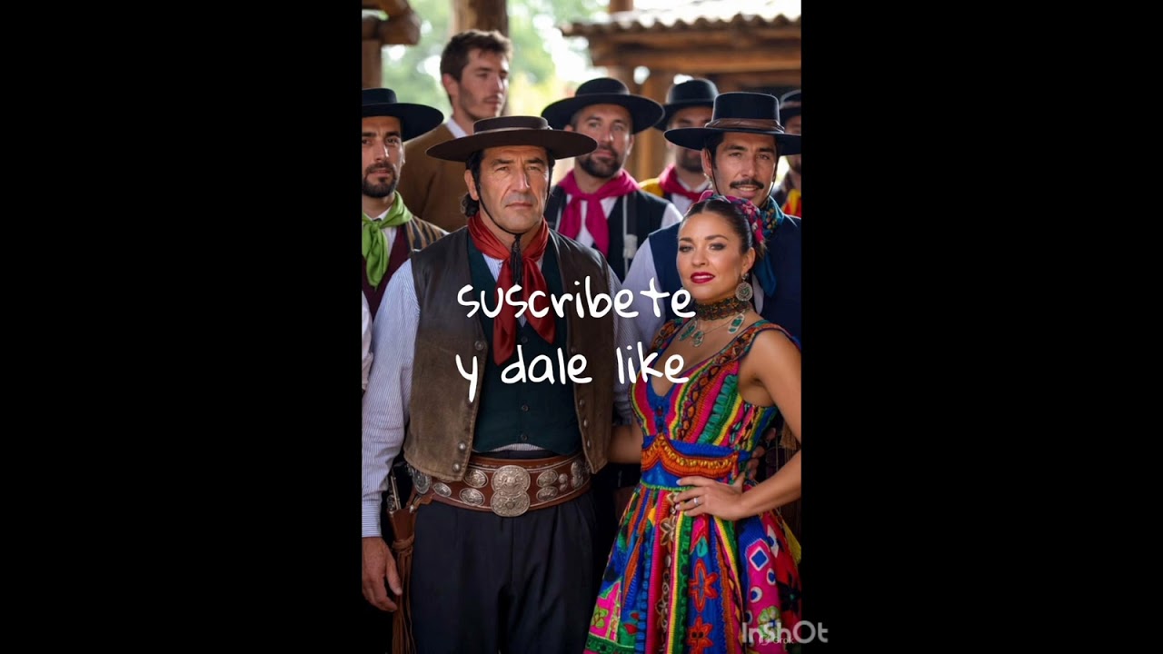 Si Te Digo Lo Que Pienso