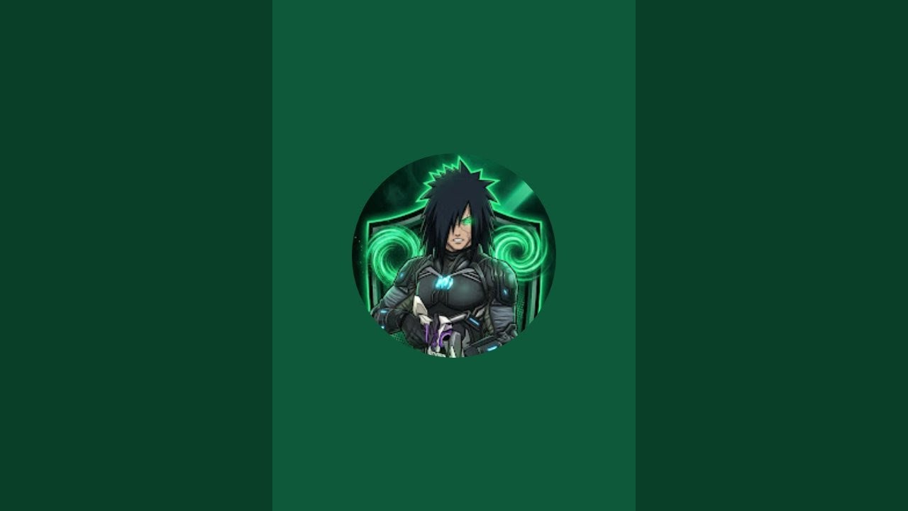 SNX GAMER  is live!