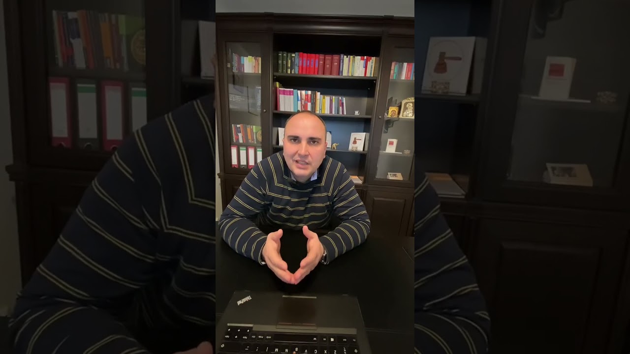 Știai că poți ieși mai devreme din închisoare? Liberarea condiționată explicată!