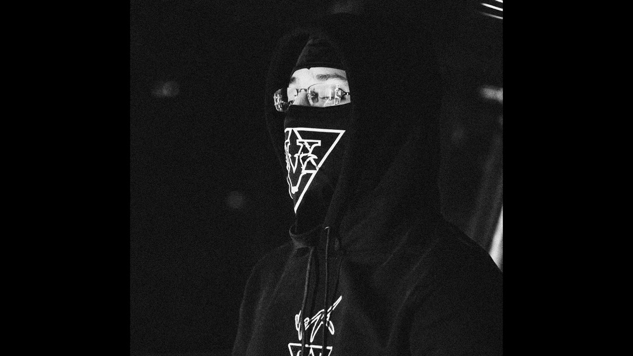(FREE) Freeze Corleone Type Beat - 