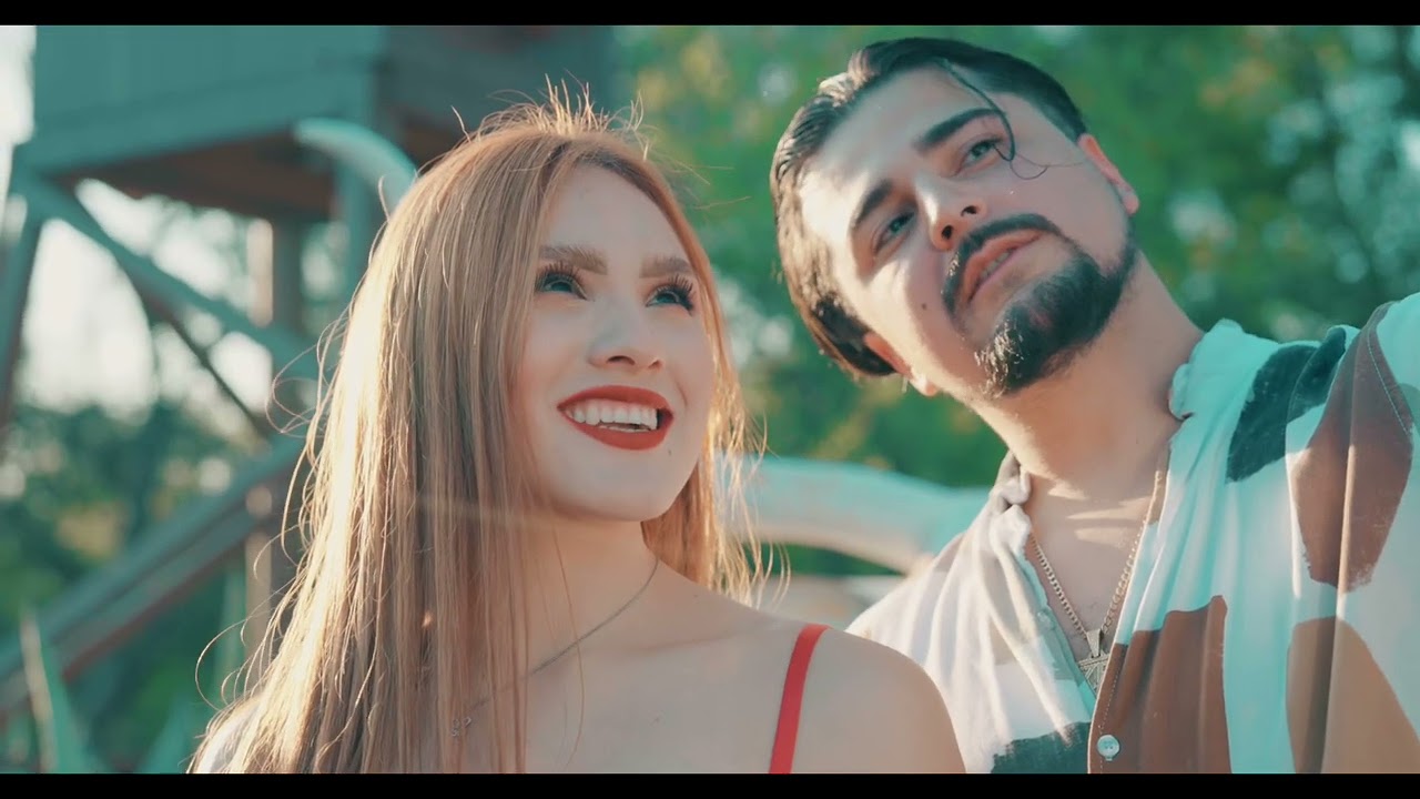 Conjunto Rio Grande “EN LEGÍTIMA DEFENSA”