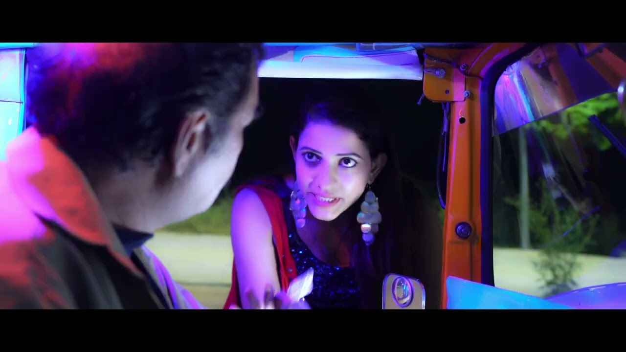 BEWAJAH | PRACHAARFILMS - BHOPAL