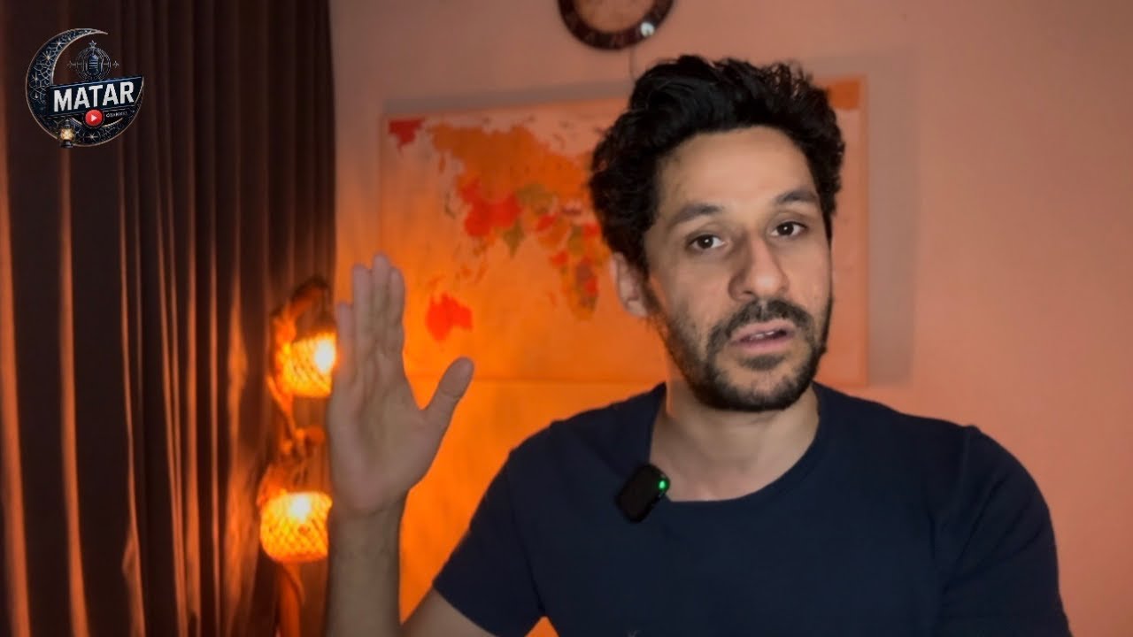 عـاجـل: ولعـ،ت اطلاق صـ ـاروخ 