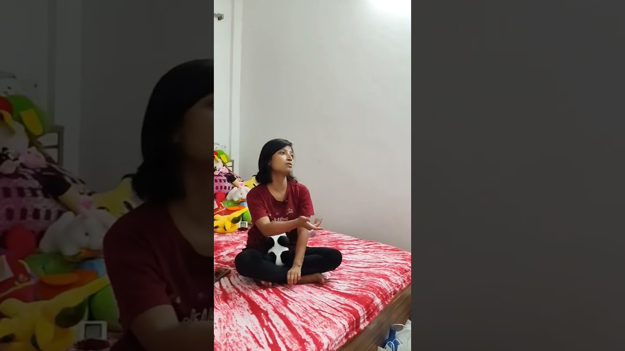 Investigation of PARANORMAL Case No # 35