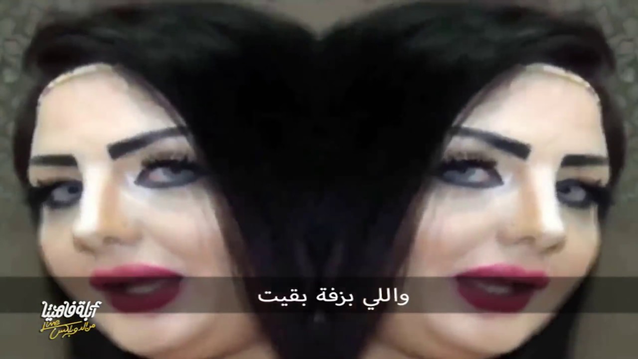 لايڤ من الدوبلكس الموسم السادس | أغنية نهاية ٢٠١٧ | الحلقة الحادية عشر (ج١)