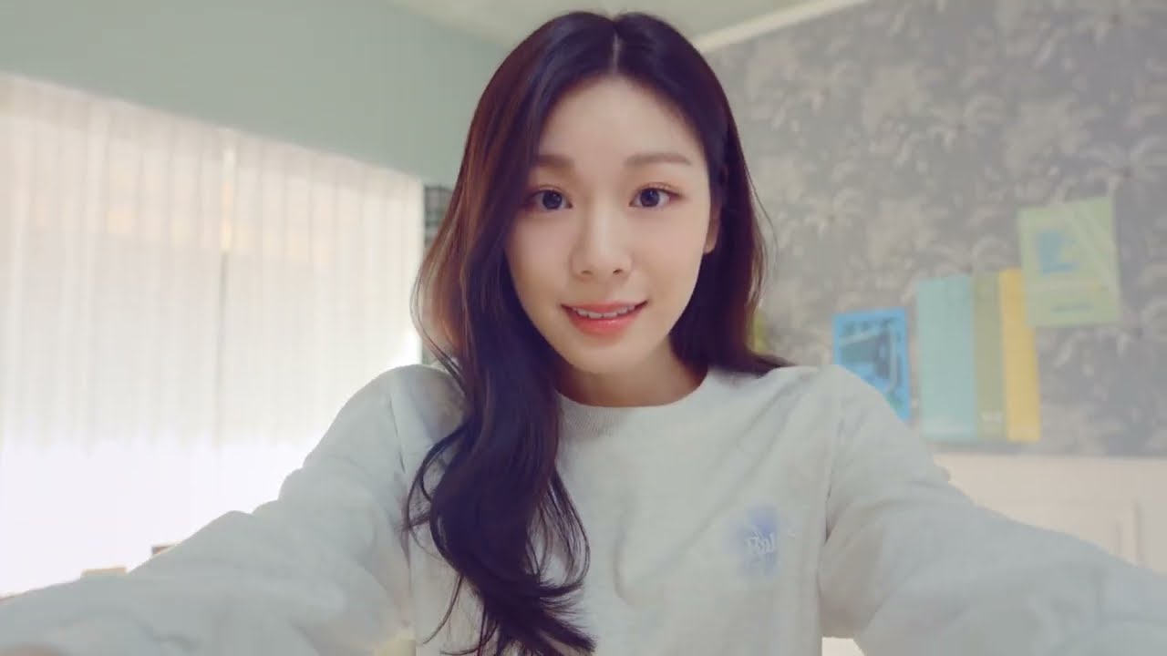 [NEW BALANCE] Balance Your Life 연아와 함께 Let’s #뉴운완