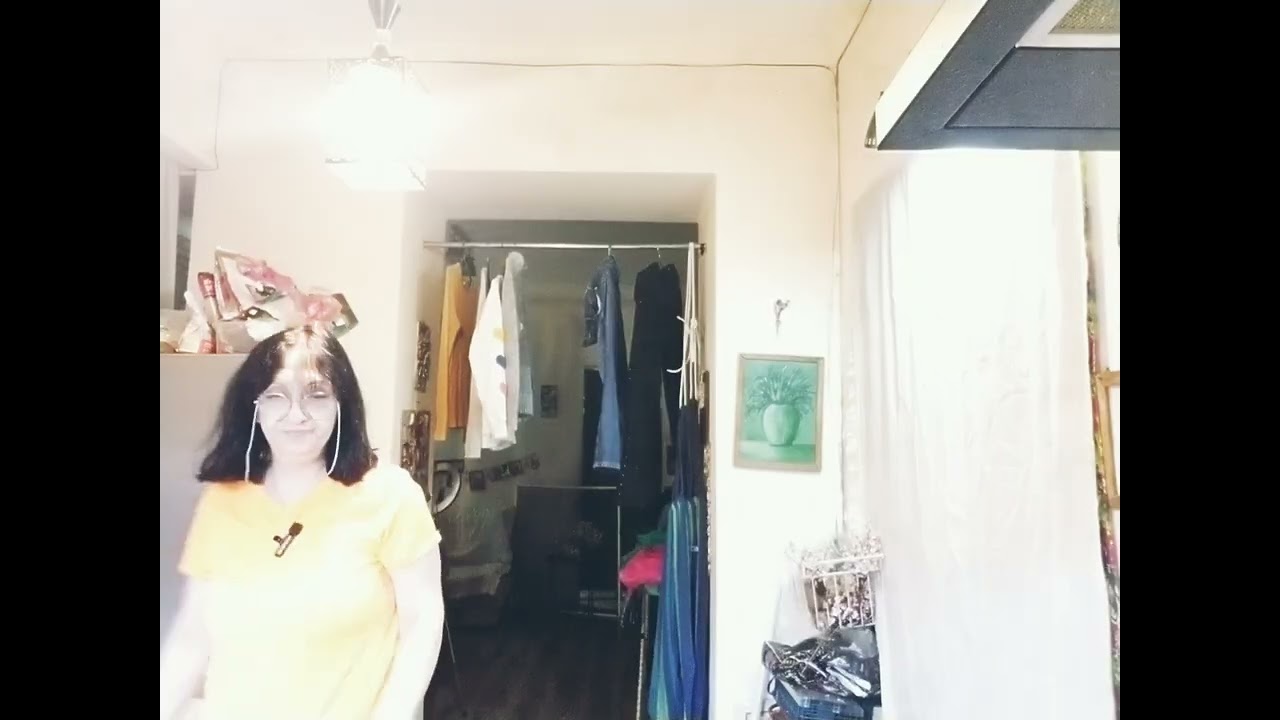 რა ვიყიდე 6️⃣9️⃣ ლარად