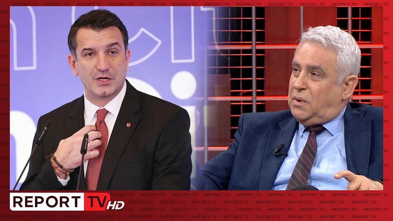 'Veliaj'/ Alibali: Kodi i procedurës e justifikon arrestimin. Kushtetuesja do zgjidhë ngërçin