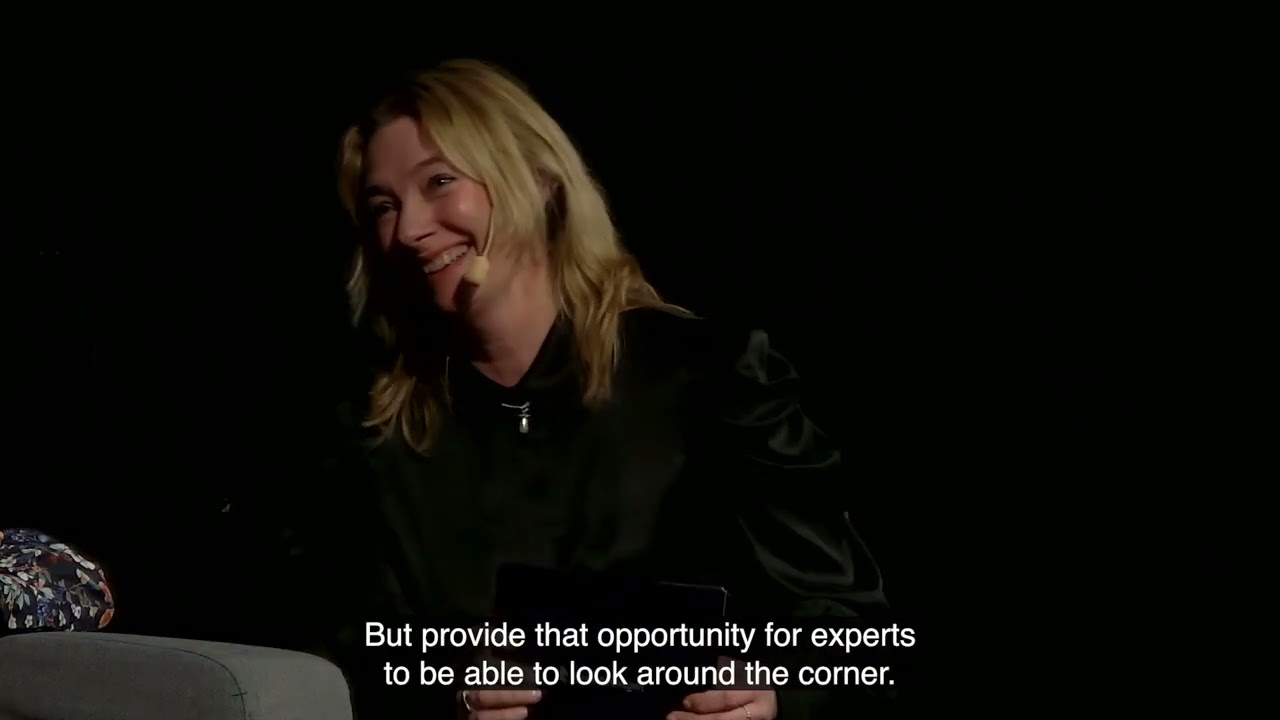 Deep Tech Innovation The Way From Lab To Market