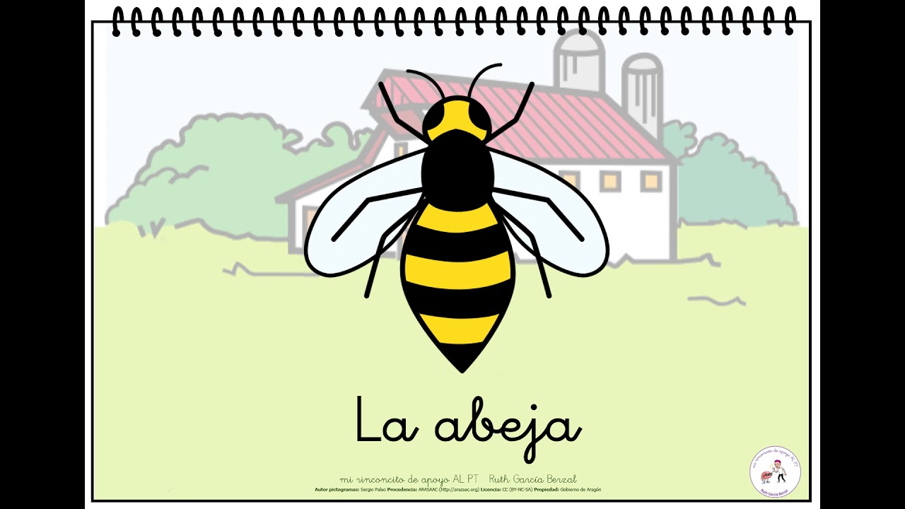 adivinanzas de los animales de la granja