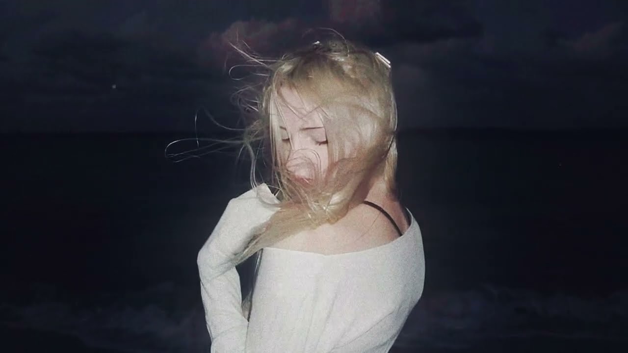 angelcore mix / kourt