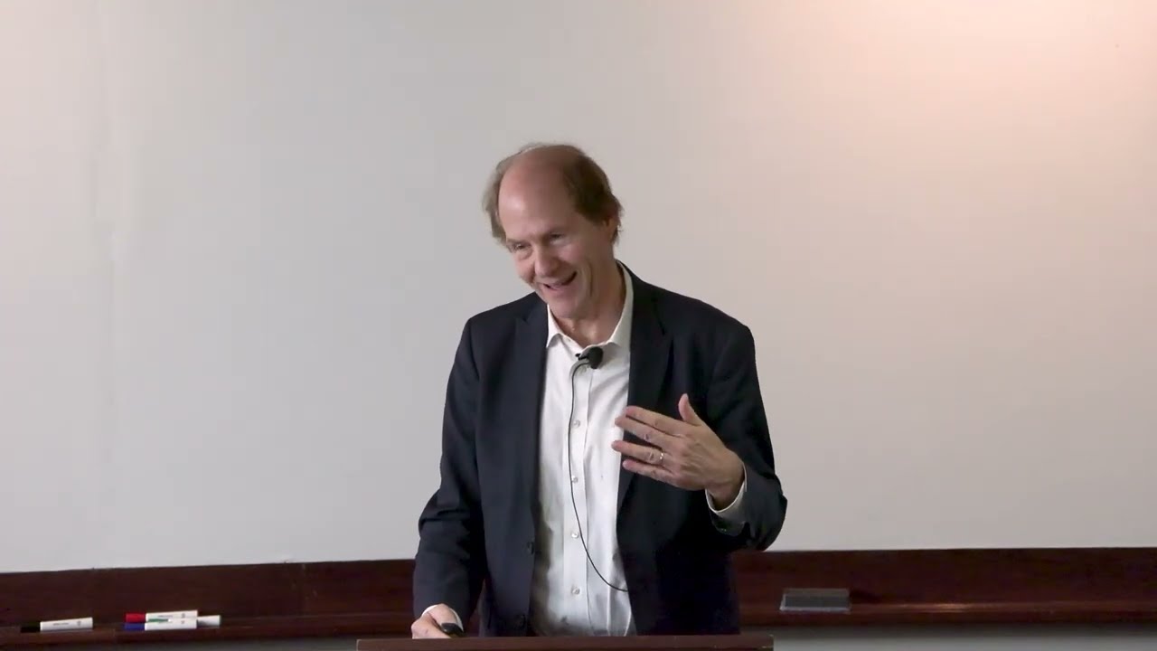 The 2025 Dewey Lecture in Law and Philosophy: Goods That People Buy But Wish Did Not Exist