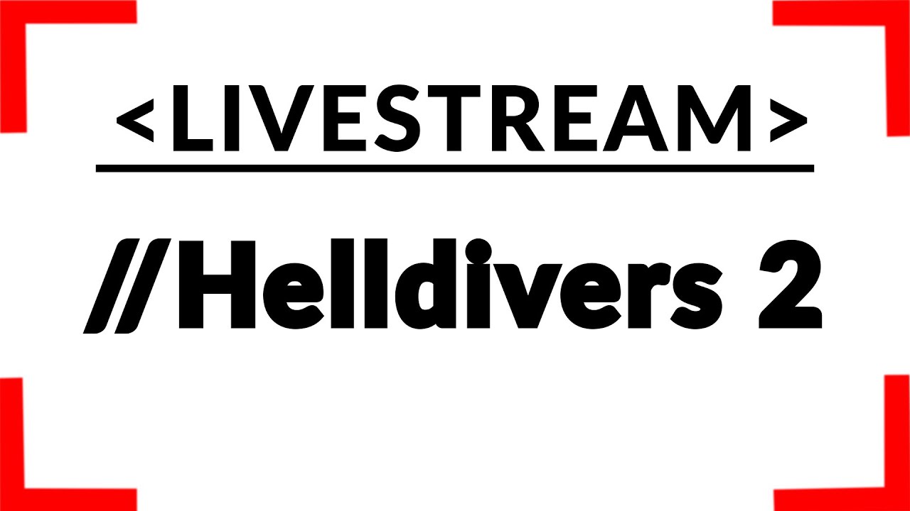 Penjunam Jahanam XV [Helldivers 2]