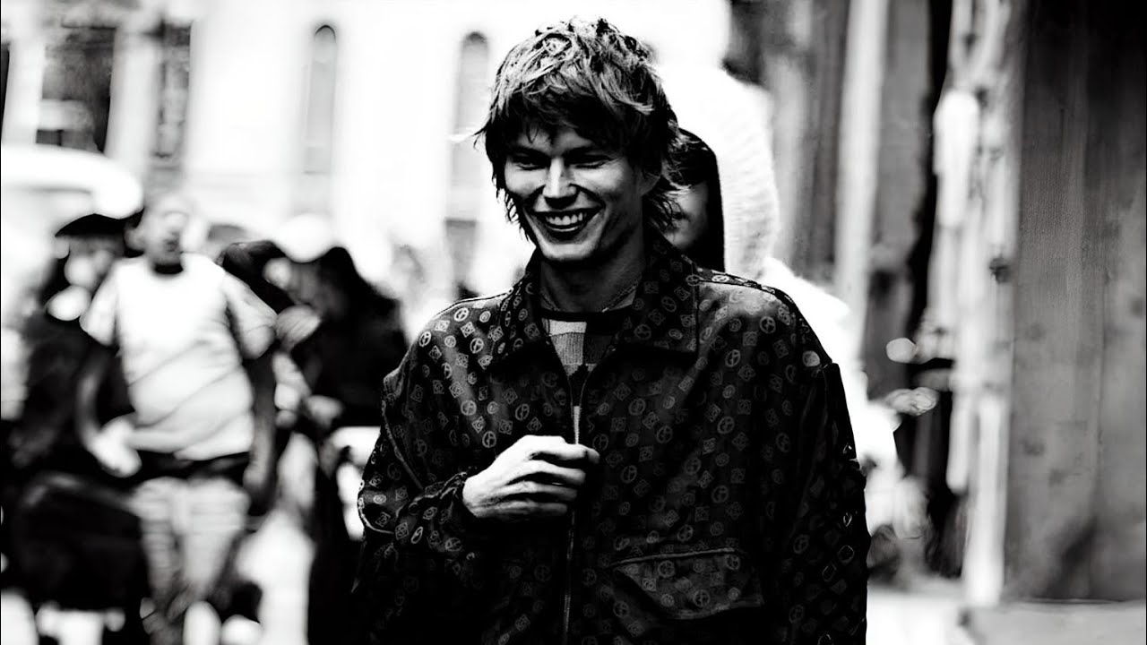 PSL (Perfectly slowed)