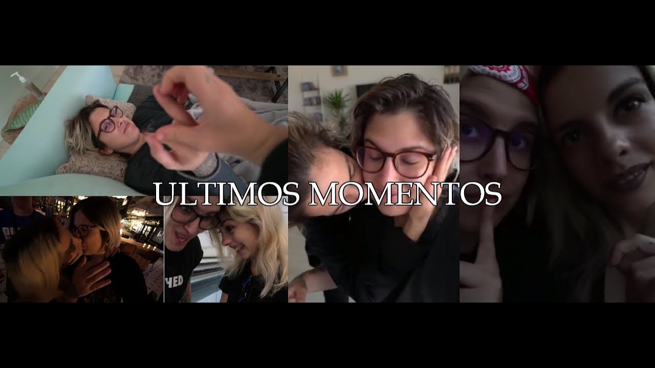 Últimos Momentos Melepe en Melomore