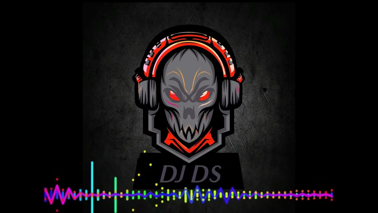 February 2024 GBX Anthems