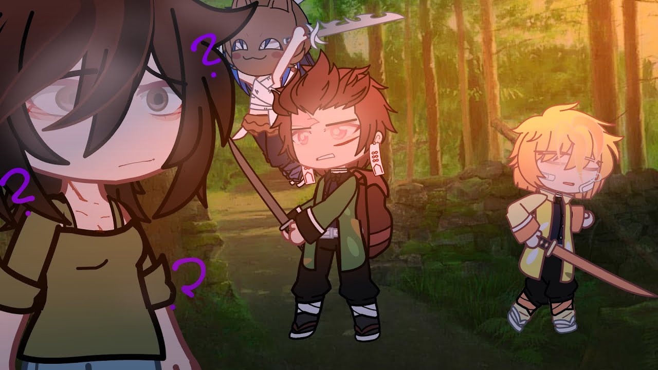 | if i was in demon slayer | 01/?? |