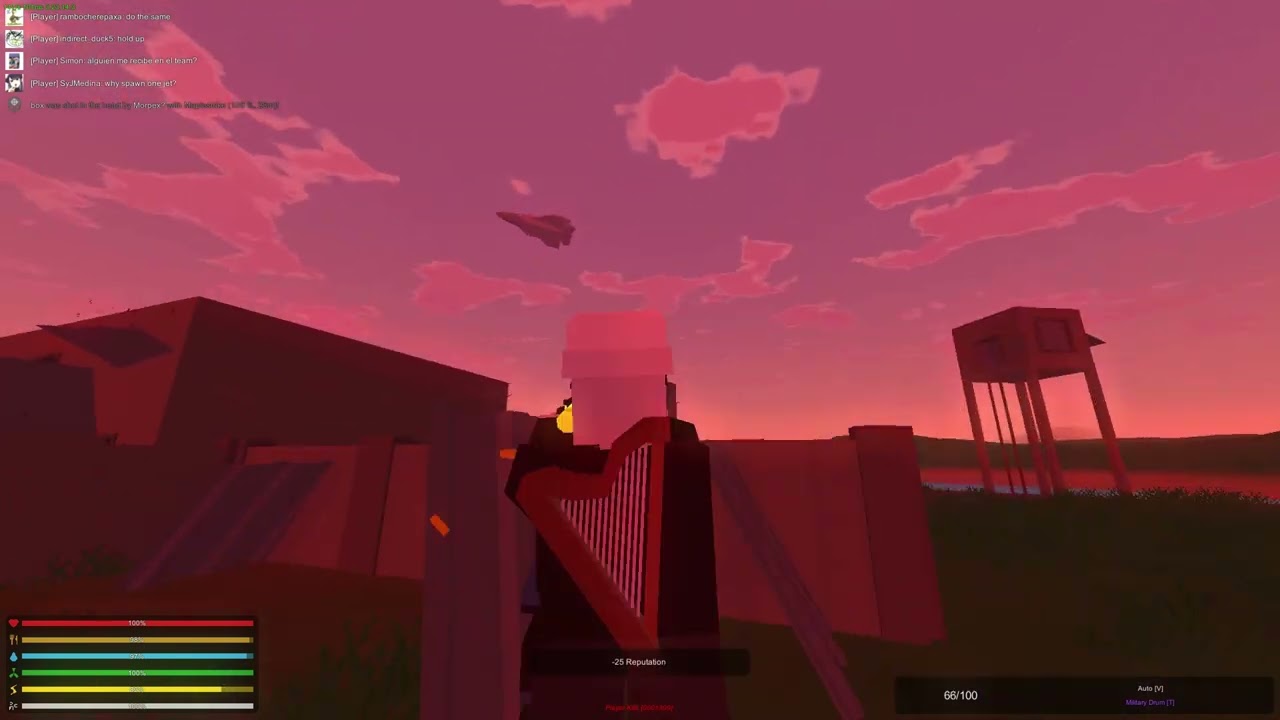 Unturned.exe