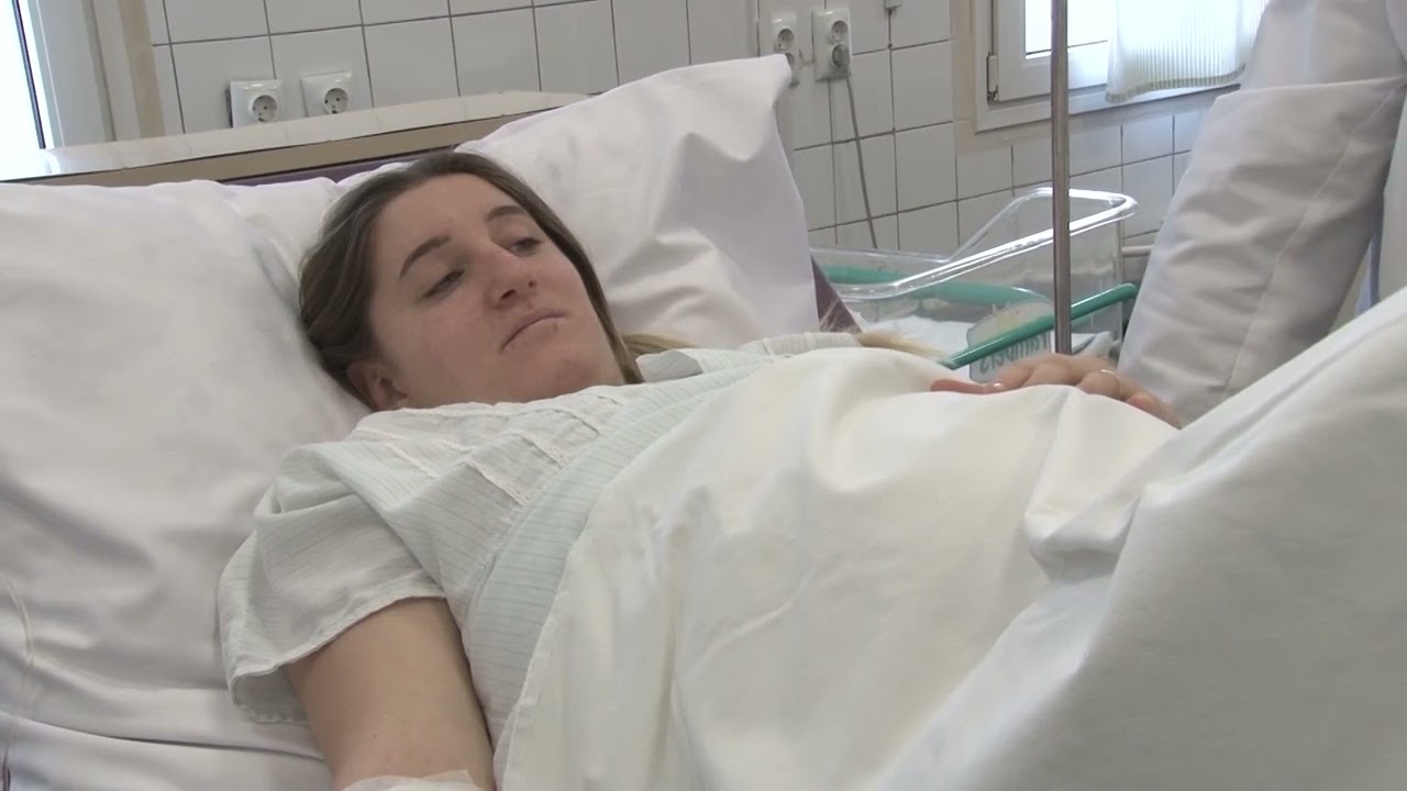 Vijesti 16 01 2026