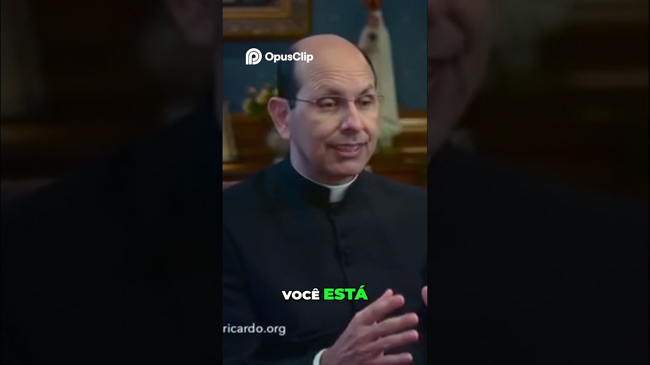Ven&ccedil;a o Medo e Viva Plenamente Sua Vida