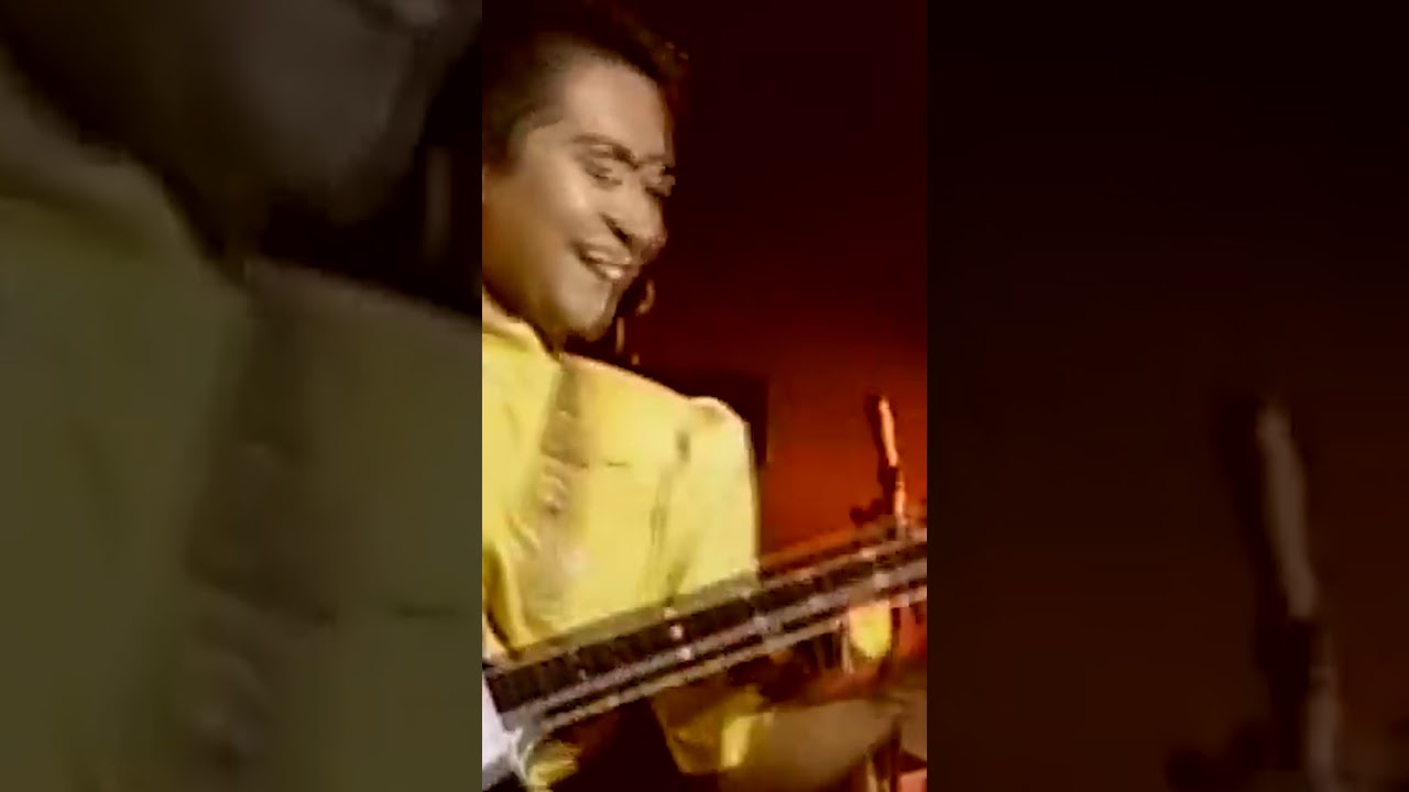 casiopea hits 8 - Do-Loo-Doo? '88