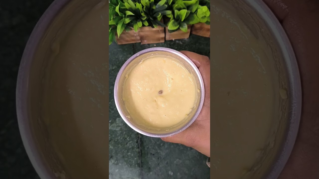 🌈 Holi Special 💚 मूंग दाल पानी फुल्की 💛 Healthy & Chatpati Recipe ❤️ | No Suji No Maida