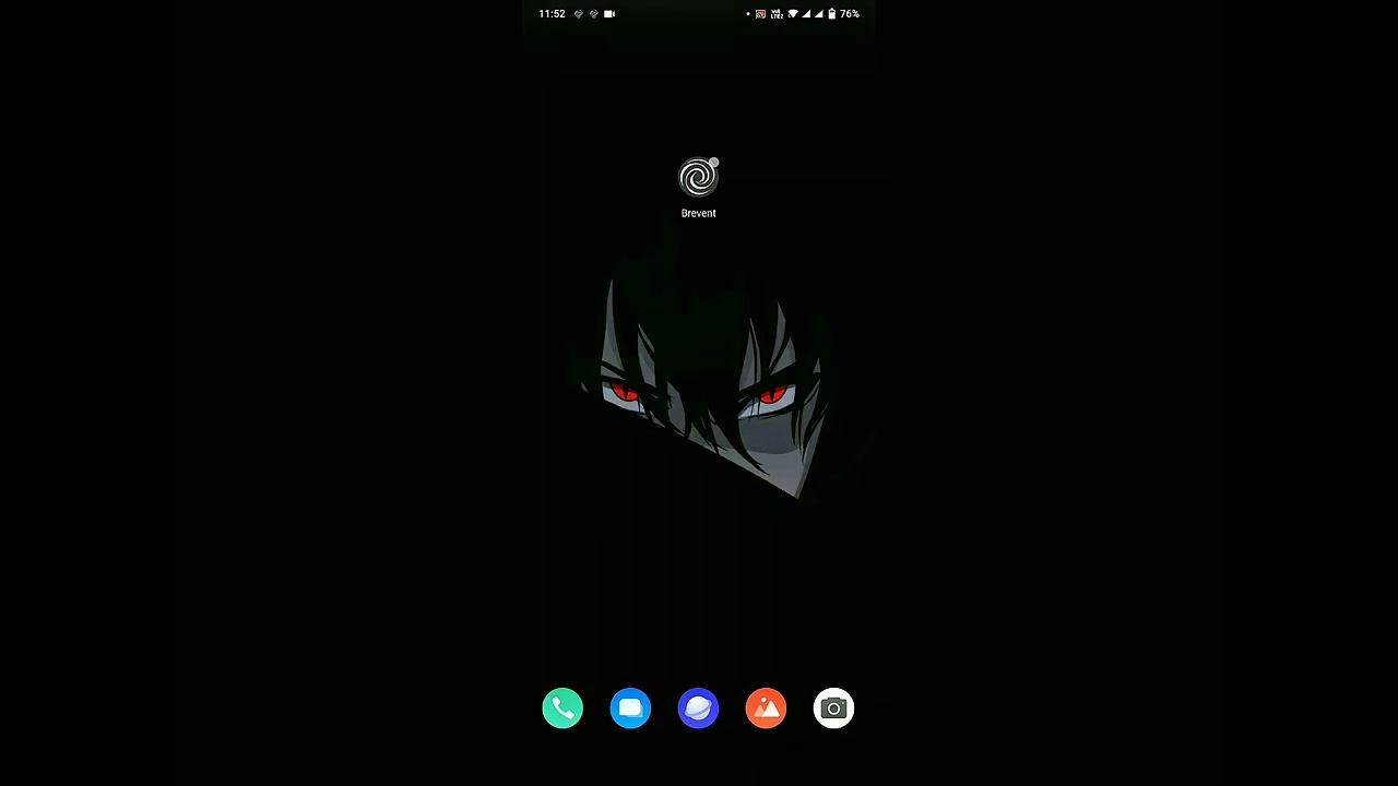 Change Your Battery Percentage To Any Number| No ROOT/ADB |Techtitive