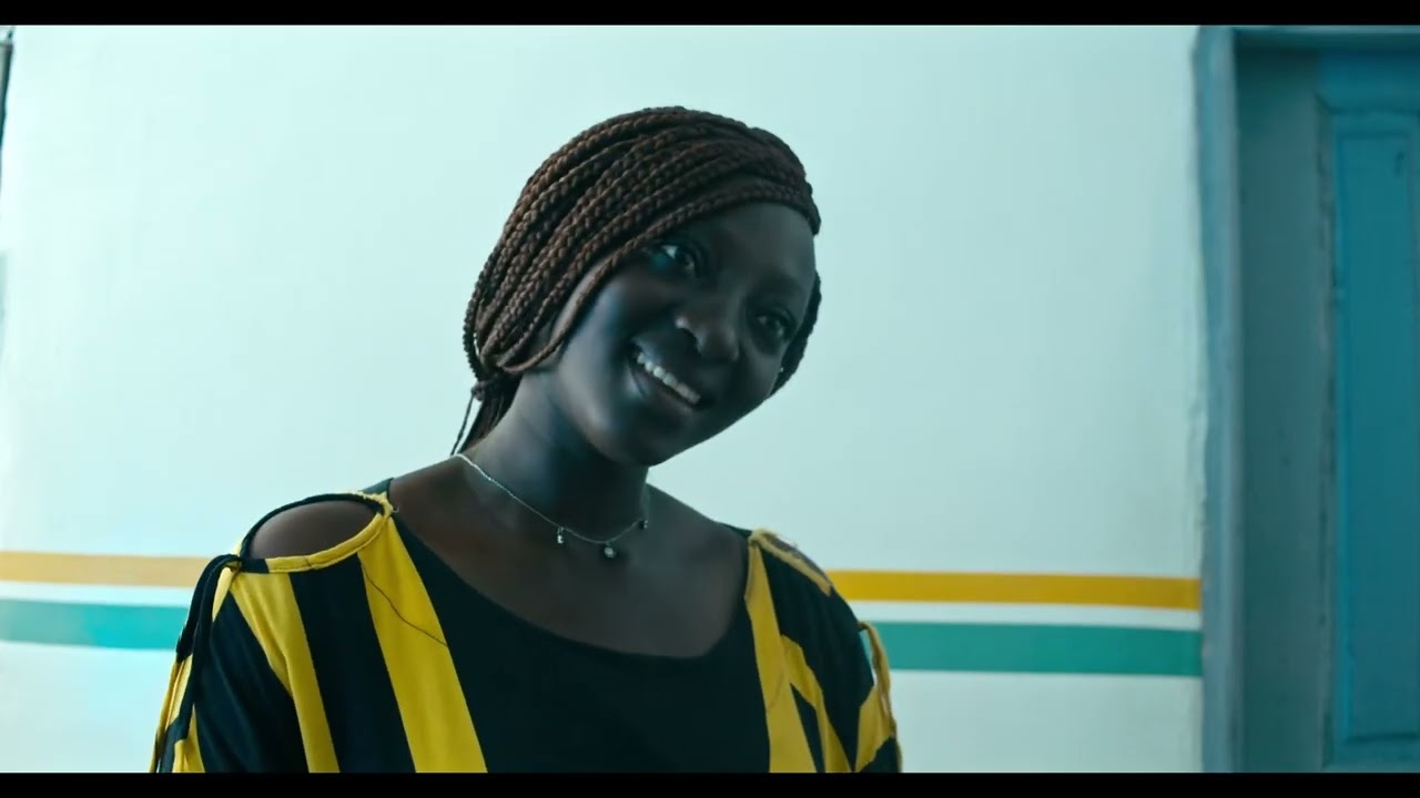 Court-métrages (Wouroufatô) 