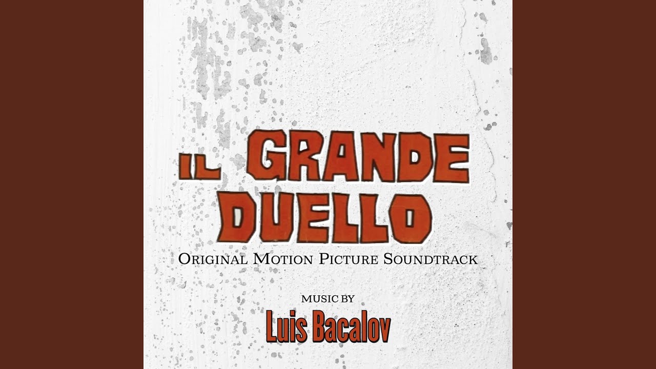 Storm Rider - The Grand Duel: Parte Nona