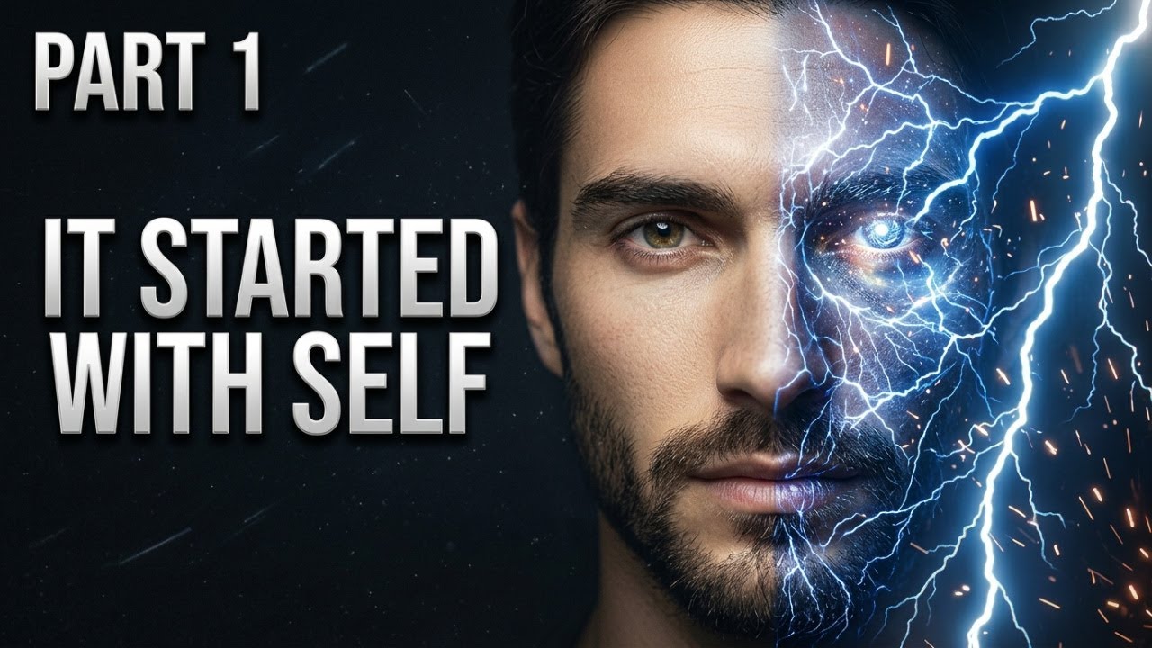 Investigation of Lucifer: When Source turns Inward!