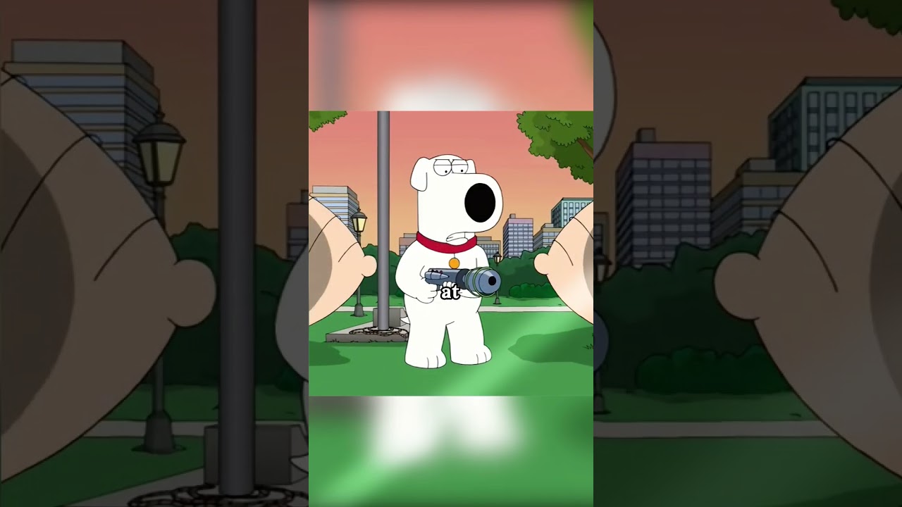 Family guy #animationseries #animatedmovie #animatedseries #familyguyclips