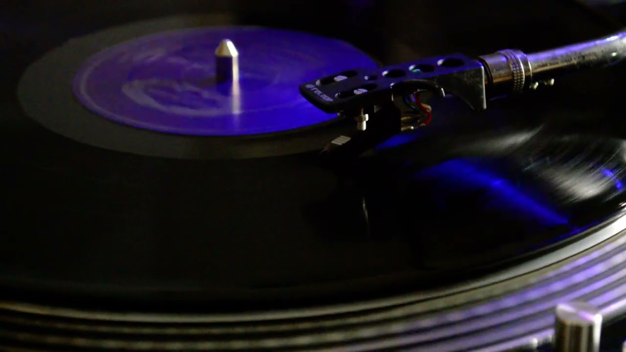 What's Going On, Live - Marvin Gaye  1974