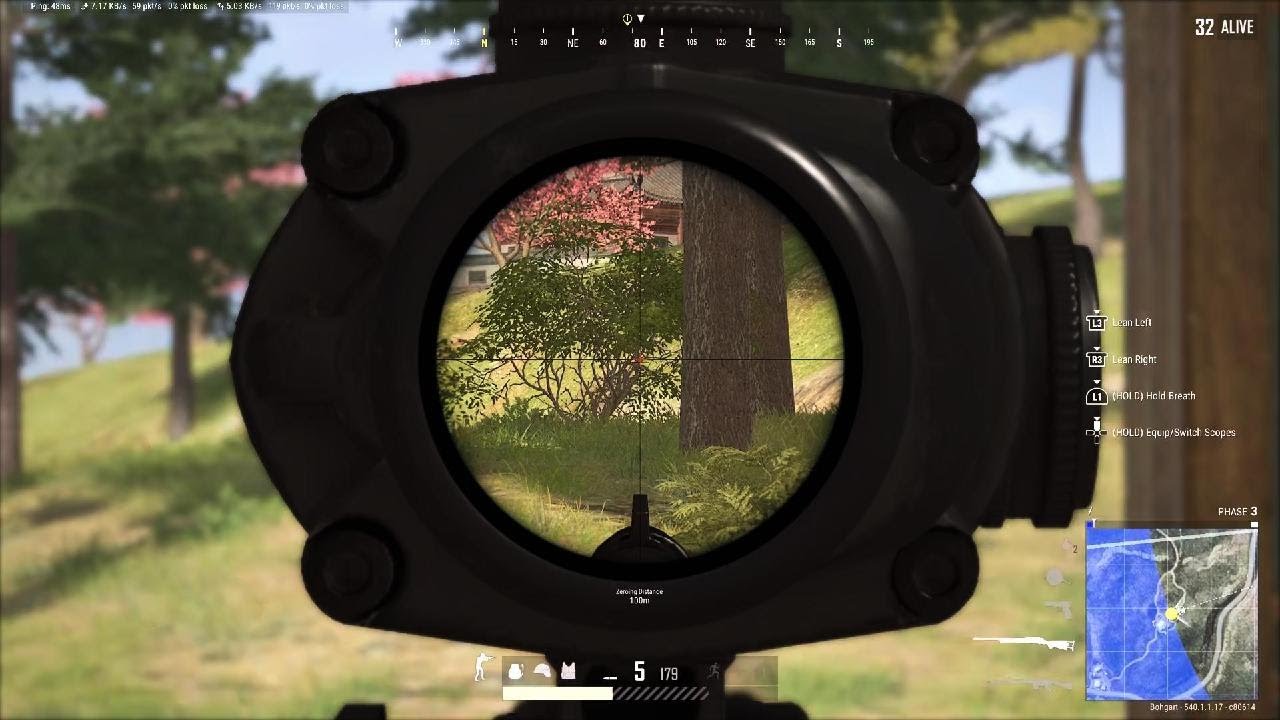 PUBG: BATTLEGROUNDS_20260310211021