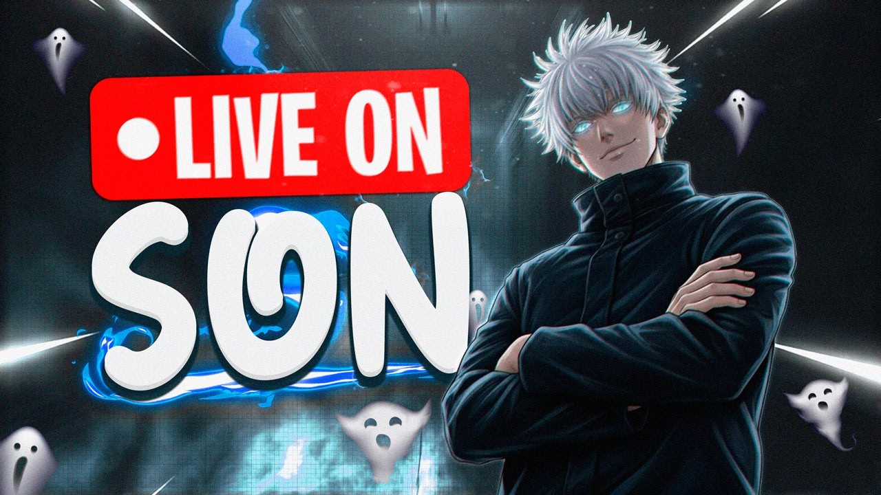 🔴LIVE DE CARNAVAL🔴​ CROSSFIRE E JOGOS DE TERROR  🔴​ LIVE ON 🔴​ ! LIVE PIX!🔴​