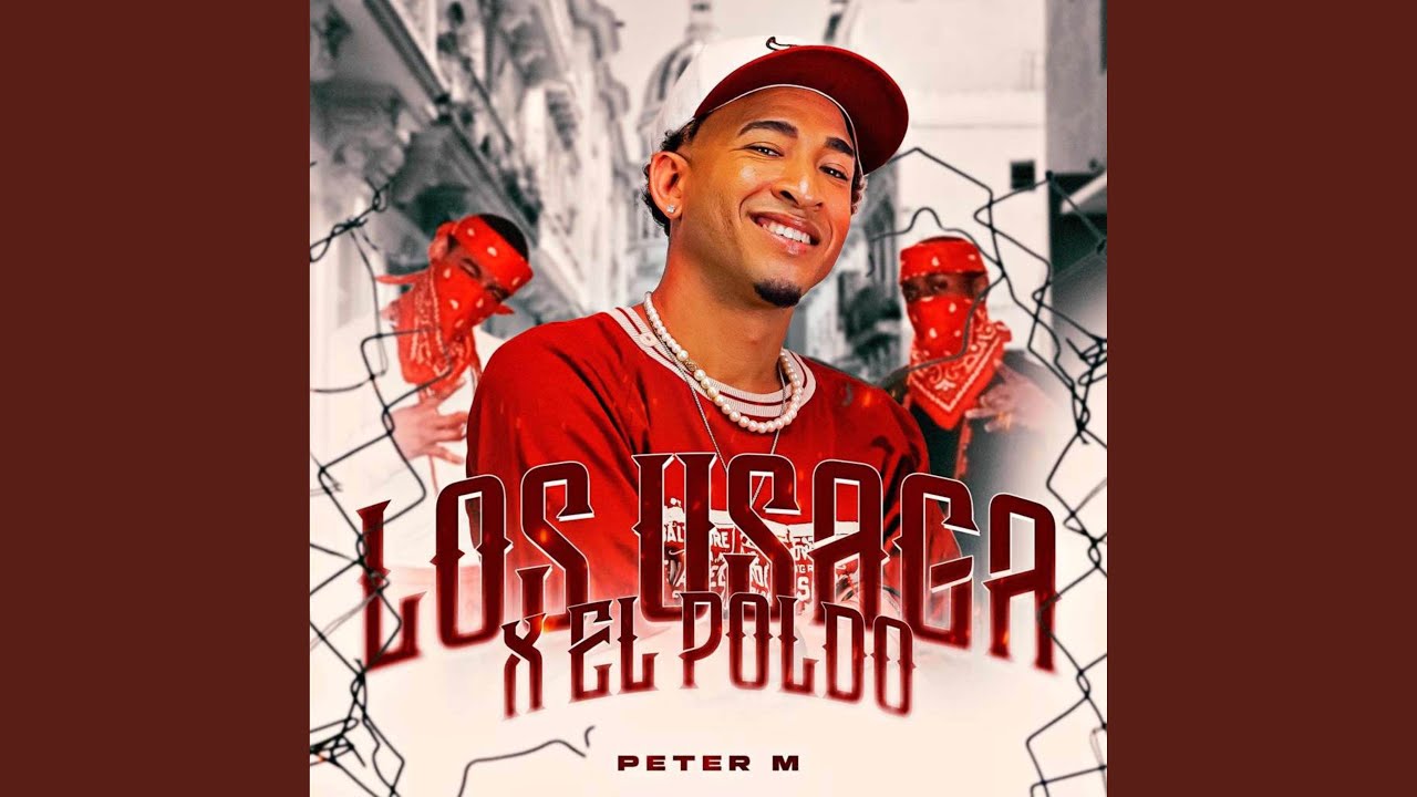 La Repa