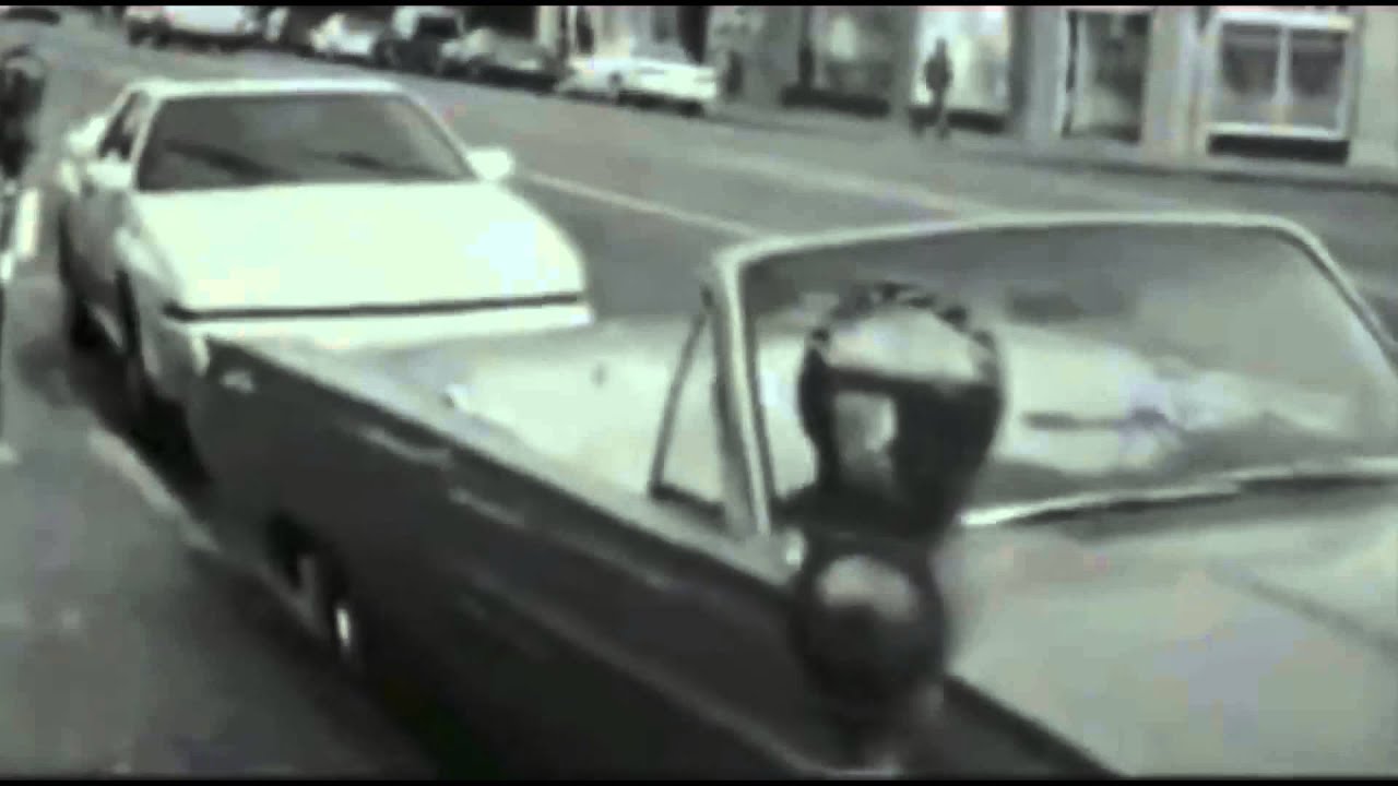 PHENOMANIA   Who is Elvis video intractive re edit dj vj Sergio Rojas rdr 2015