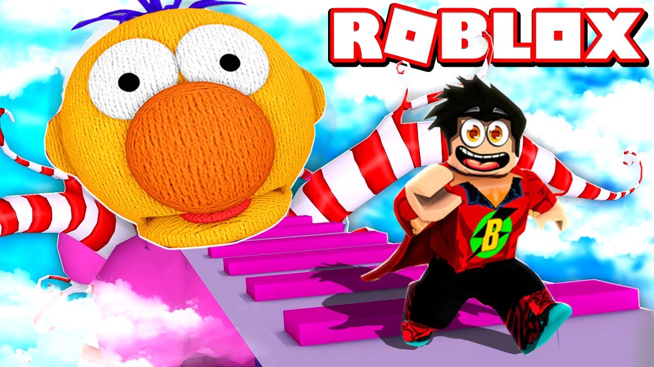 Şeker Dükkanından Kaçtım!! - Roblox Escape Mr. Gumdrop's Candyshop Obby