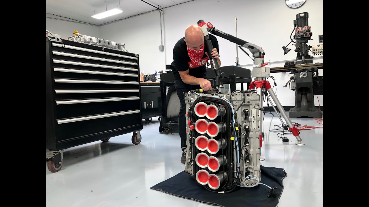 Formula Supra gets 3d printed Inconel collectors and a Papadakis racing visit.