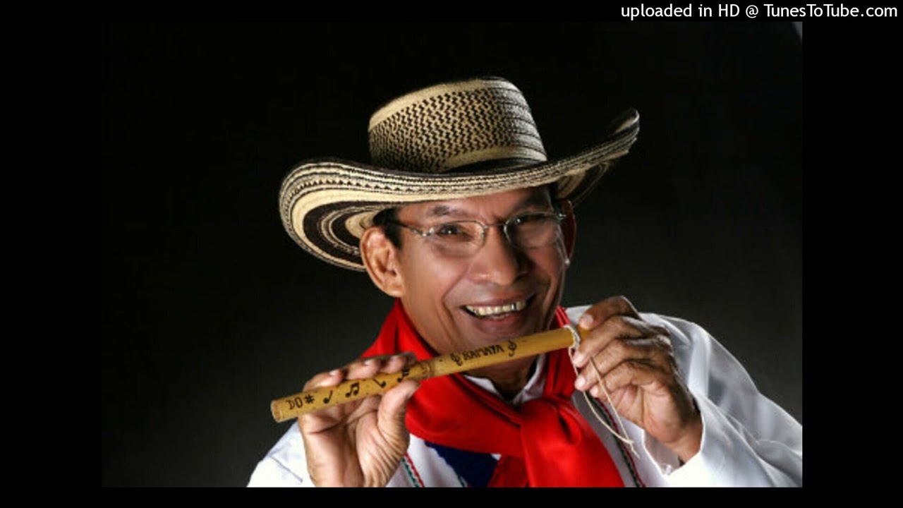 RAMAYA - LA PURRUCUTUCA